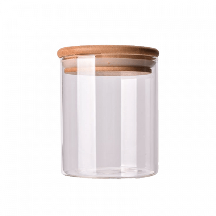 glass jars with lids wholesale (1)
