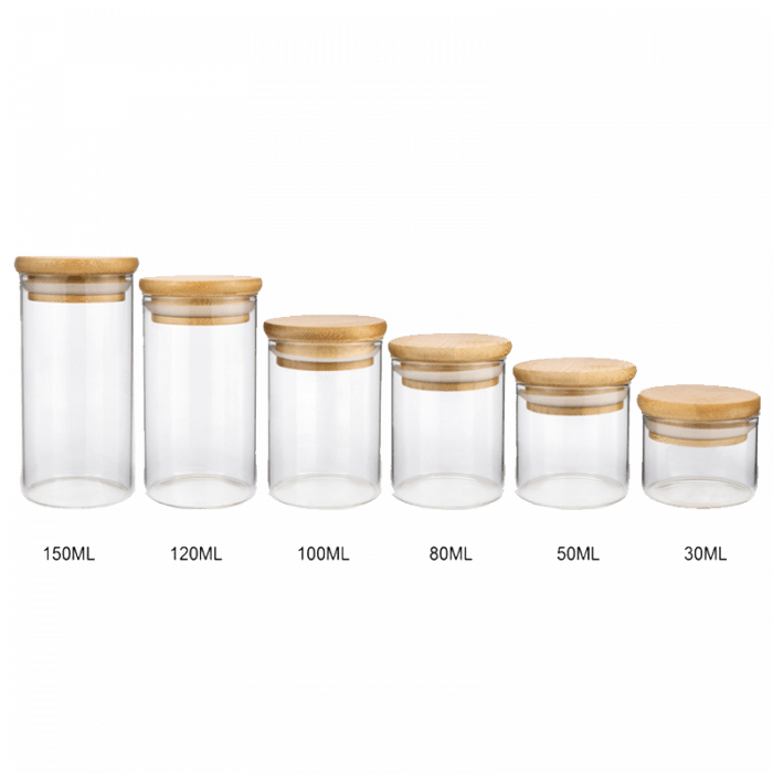 glass jars with lids wholesale (6)