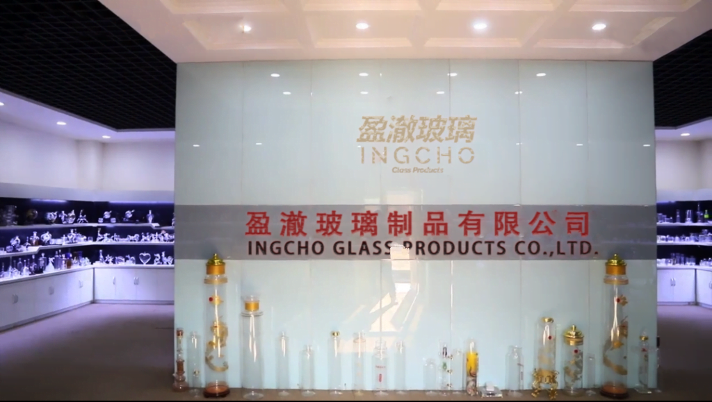 ingcho logo