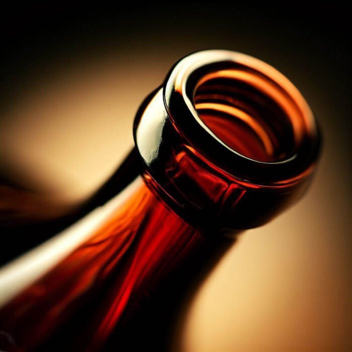 Custom Bottle Designs: Unleash Your Brand's Personality - Ingcho
