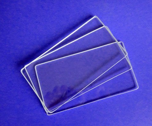 Borosilicate Glass vs. Pyrex